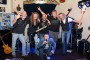 Thumbs/tn_European Battle of the Coverbands -  Schiedam 330.jpg